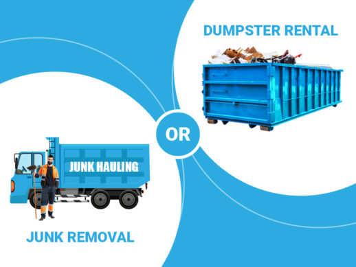 Junk-Removal-vs-Dumpster-Rental-2