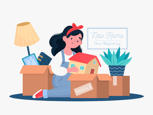 tips-on-what-to-throw-away-when-moving-in-long-beach